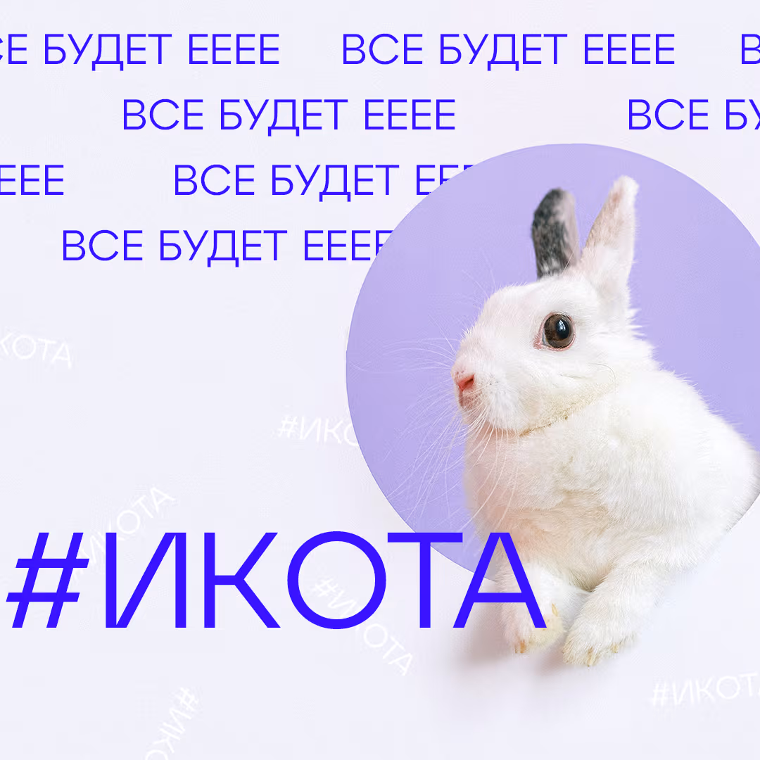 eApteka posts: #hiccup, everything will be fine, the giveaway winners