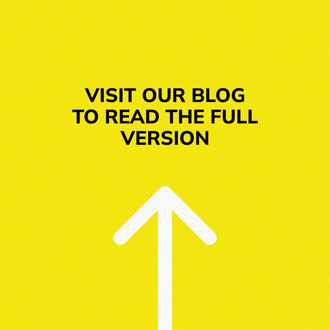 Instagram carousel: How list hygiene can improve deliverability, page 11