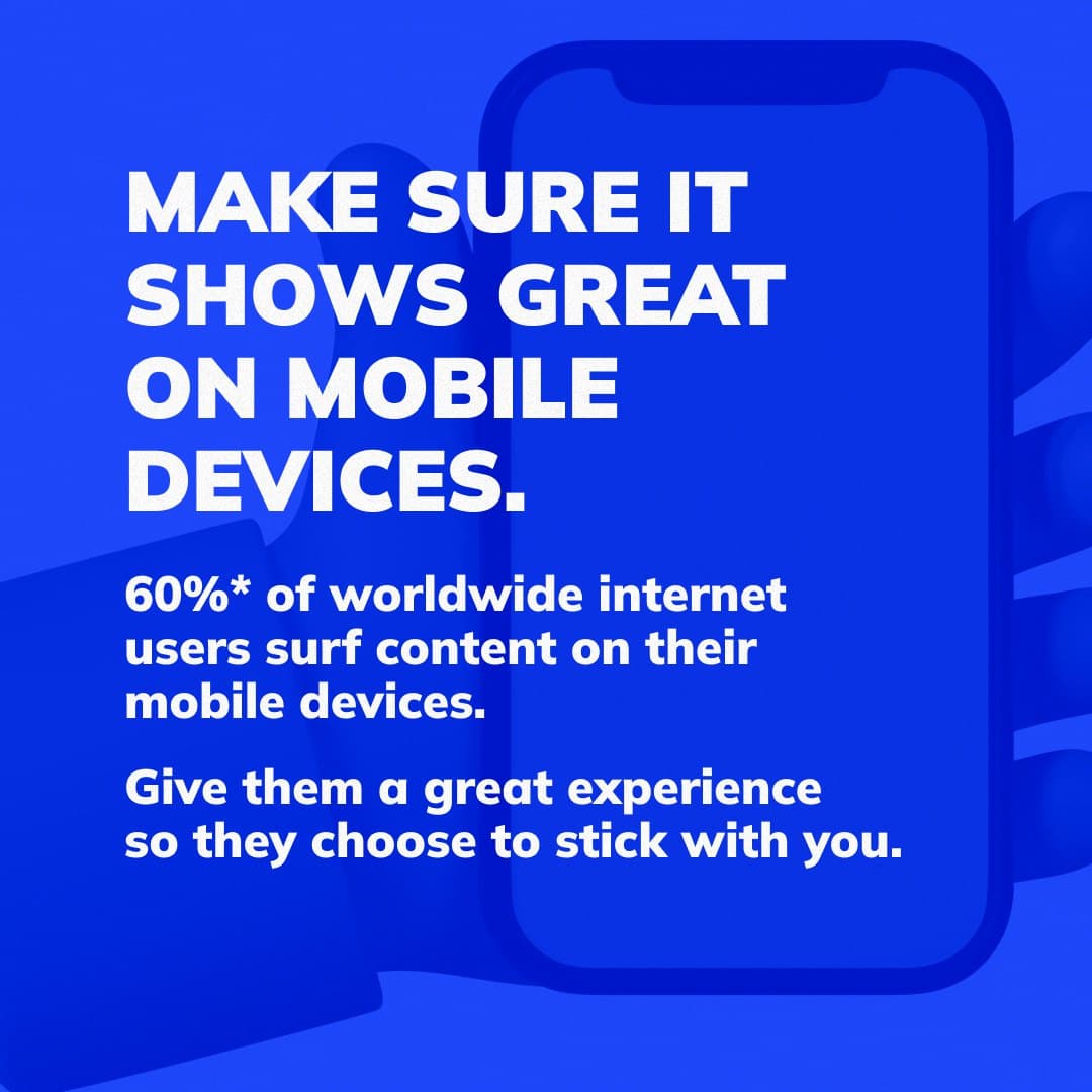 Instagram carousel: The good old annoying pop-ups are not dead, page 4