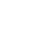 MultiPrint